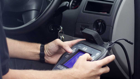 Kodiranje Ključeva Mercedes-Benz S Klasa (W221) Cene